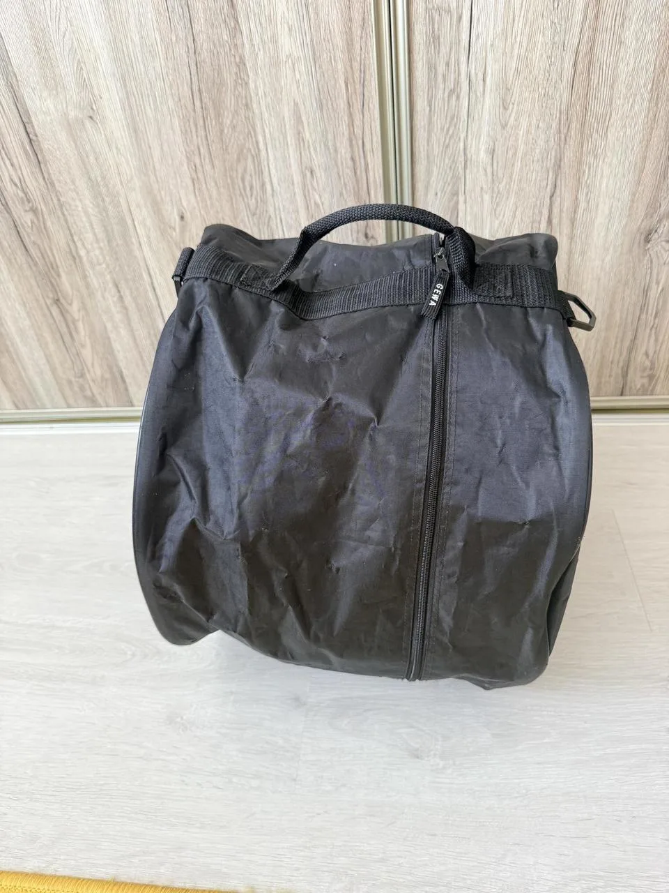 Obal Gewa 14”x12”