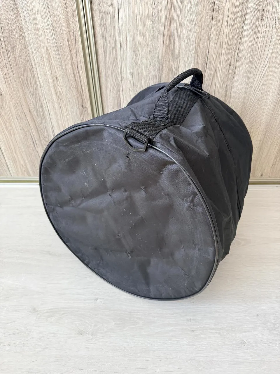 Obal Gewa 14”x12”
