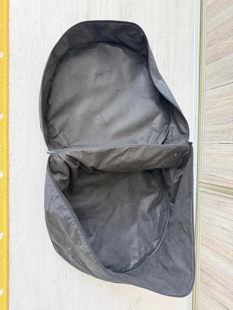 Obal Gewa 14”x12”