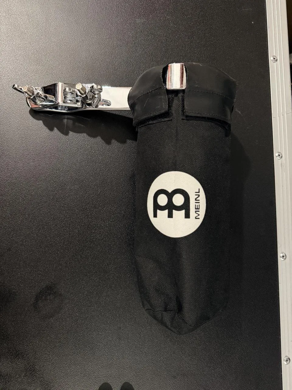 Meinl MC-DSH drziak na palice