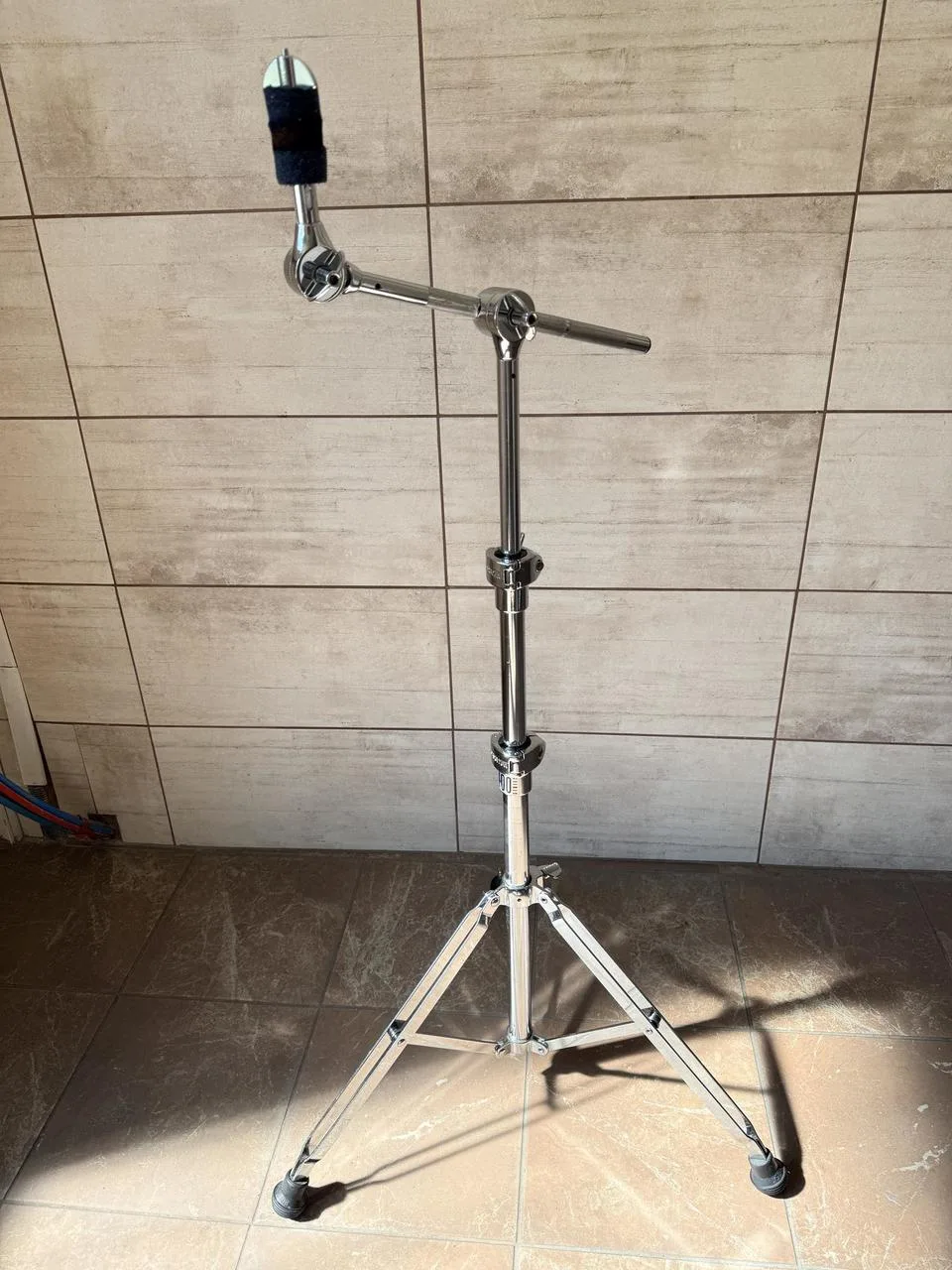SONOR 400/600