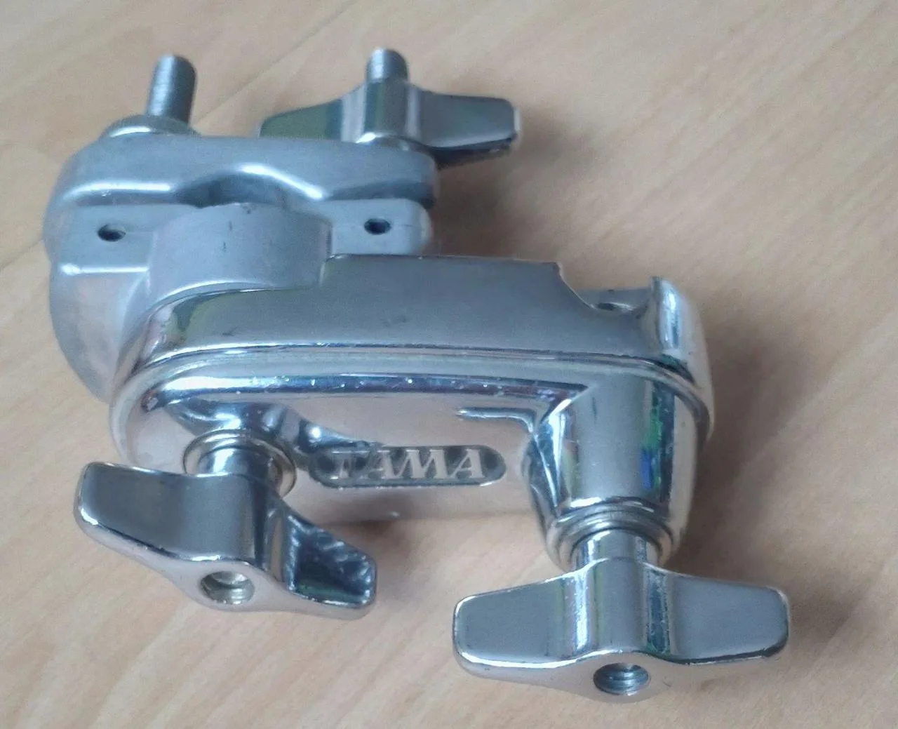 Držiak Tama MC-7 Multiclamp