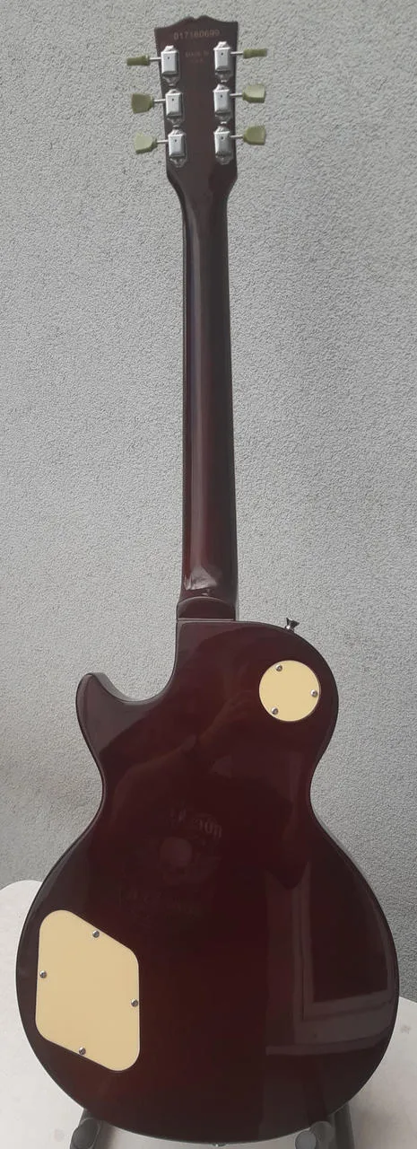 Náhled 2