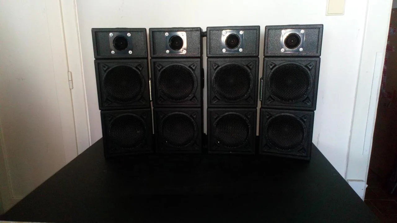 Náhled 5