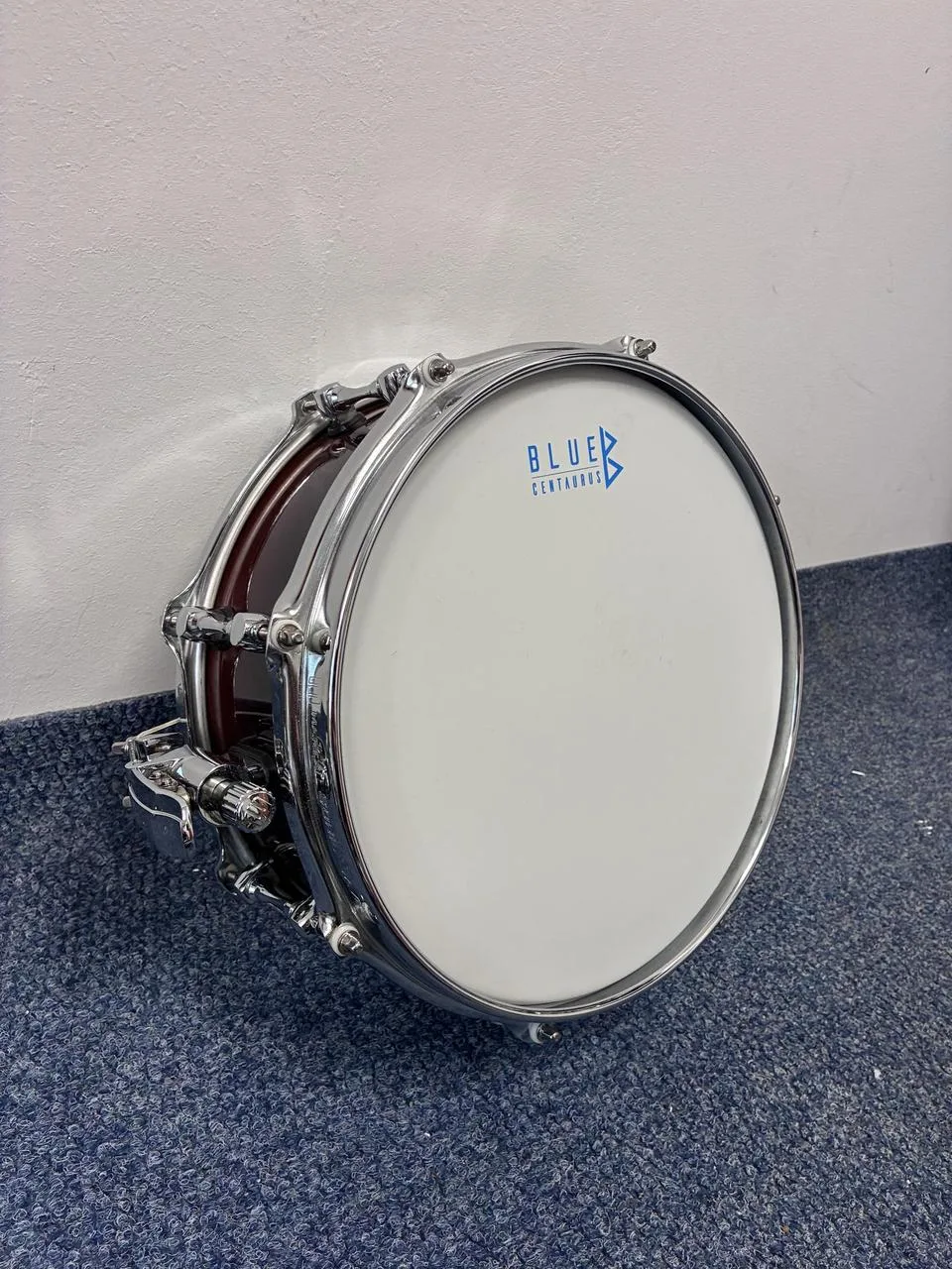 Mapex Black Panther Phantom 12x5” - REZERVACE