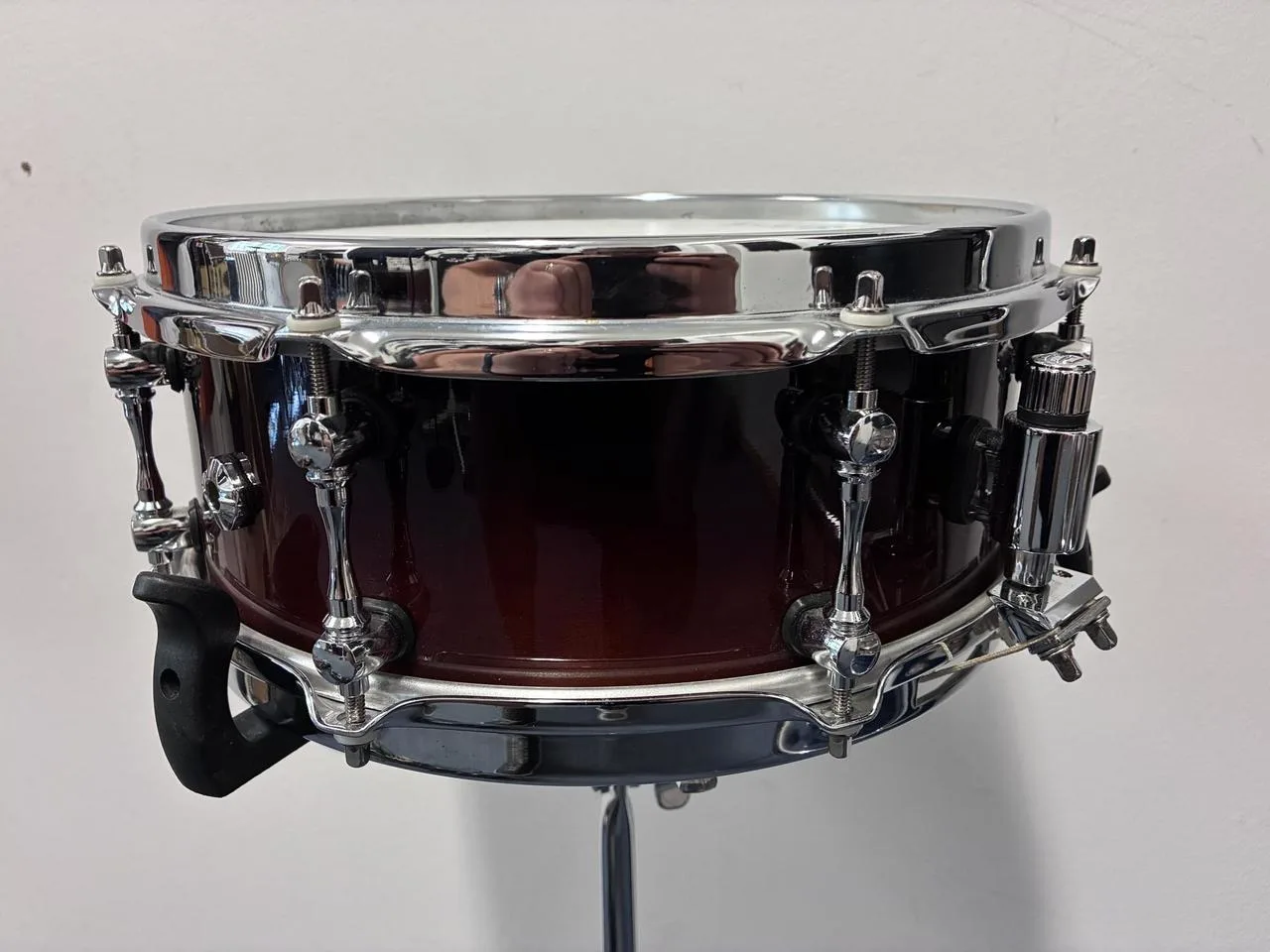 Mapex Black Panther Phantom 12x5” - REZERVACE