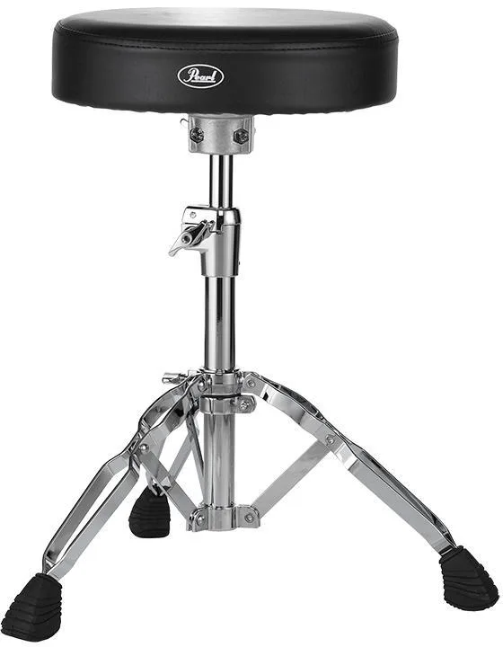 Židlička Pearl D 930 nová.
