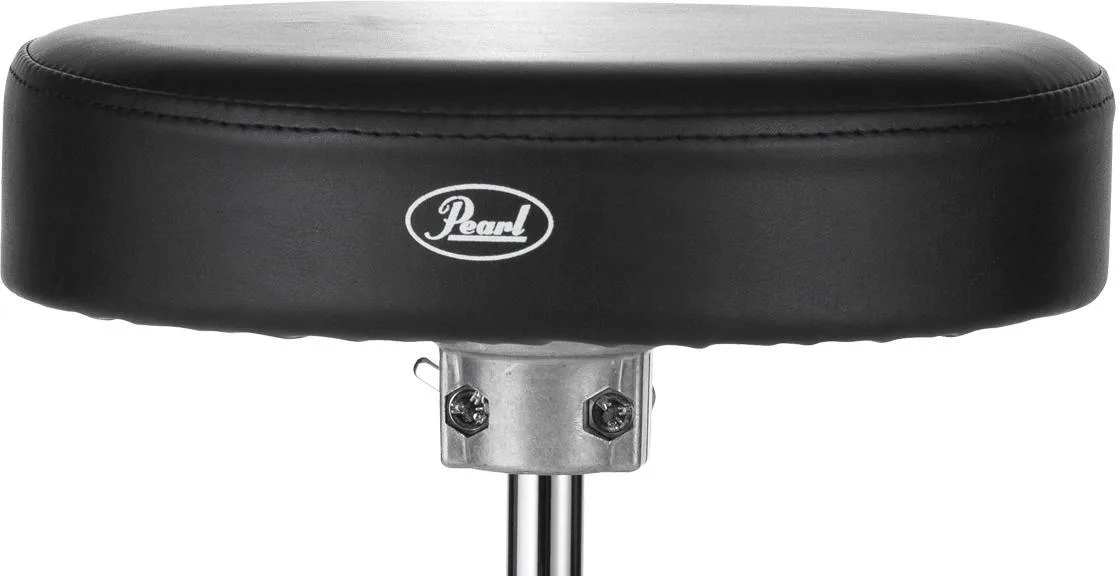 Židlička Pearl D 930 nová.
