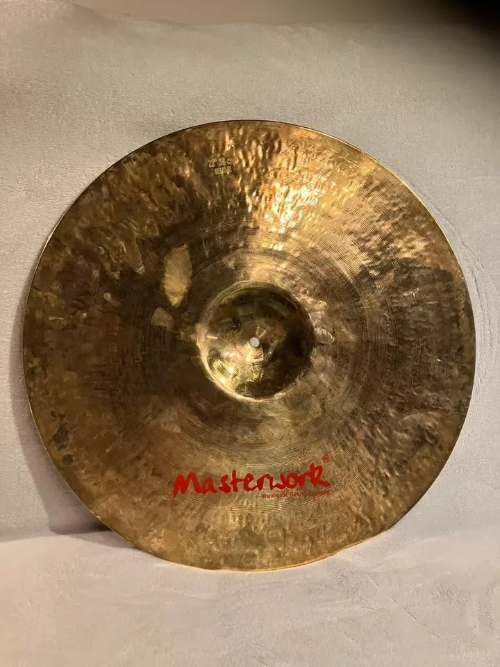 Náhled 2
