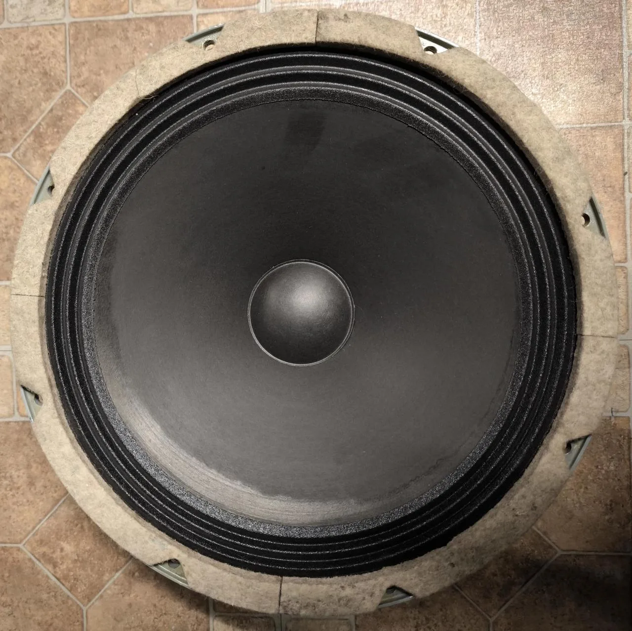 RFT L3505 100W
