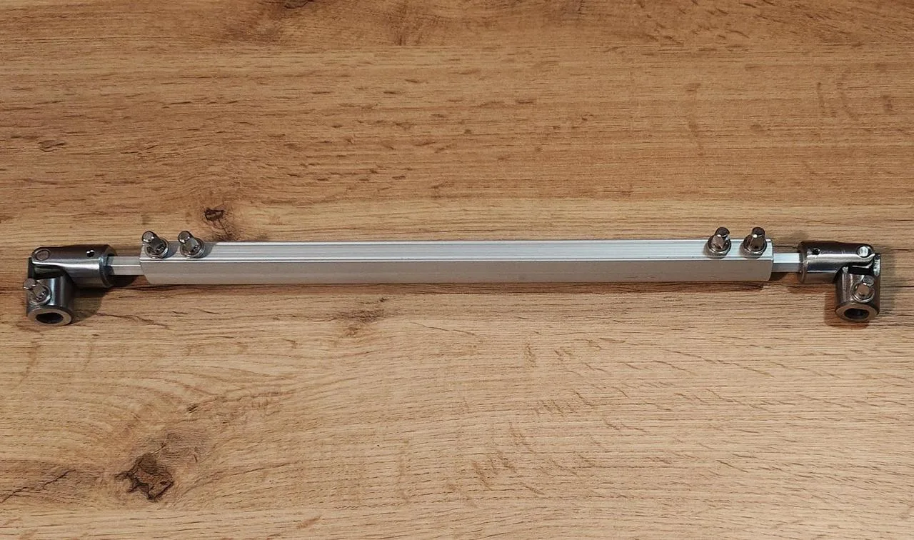 Kardan DrumCraft