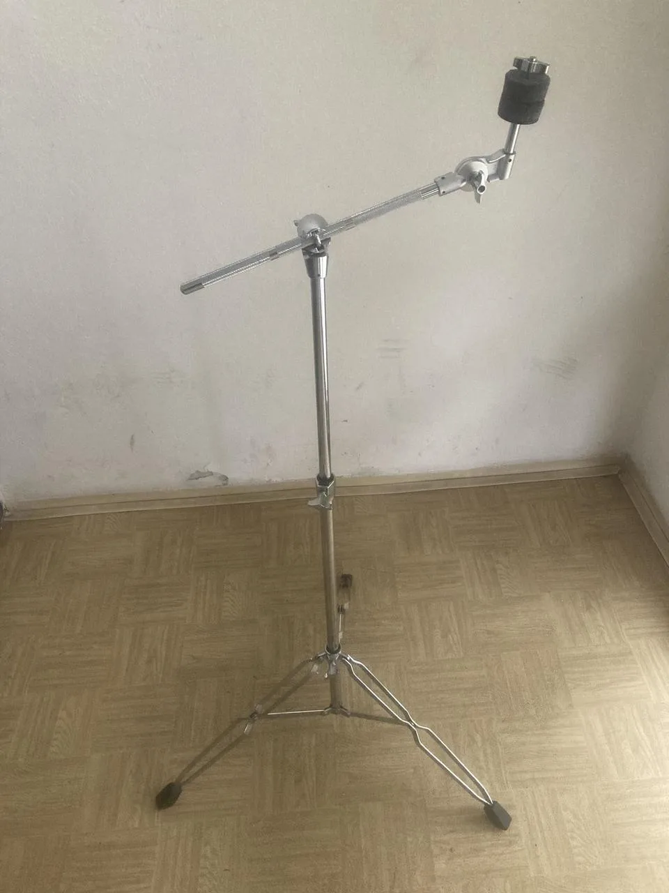 Šibenice Basix