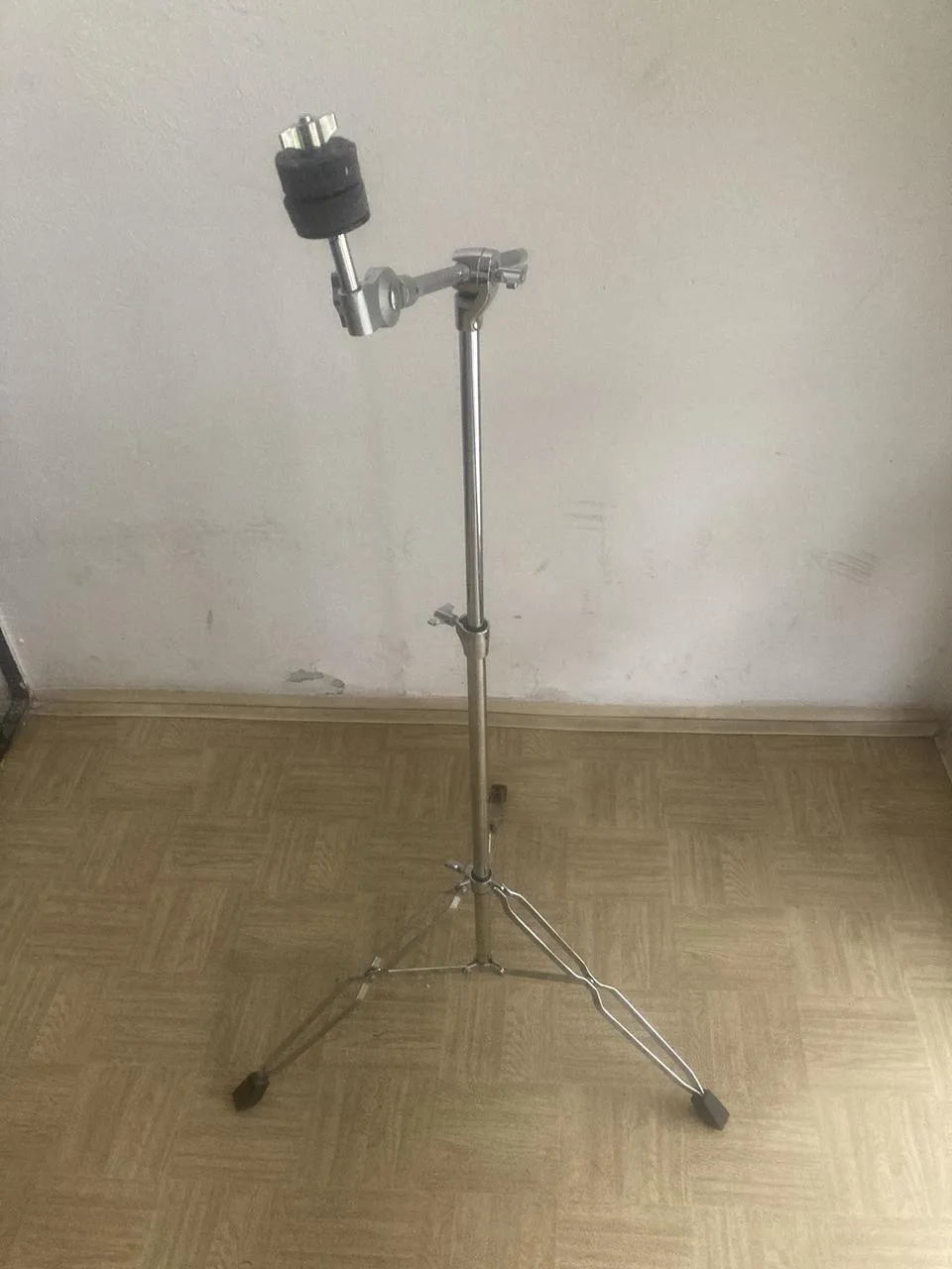Šibenice Basix