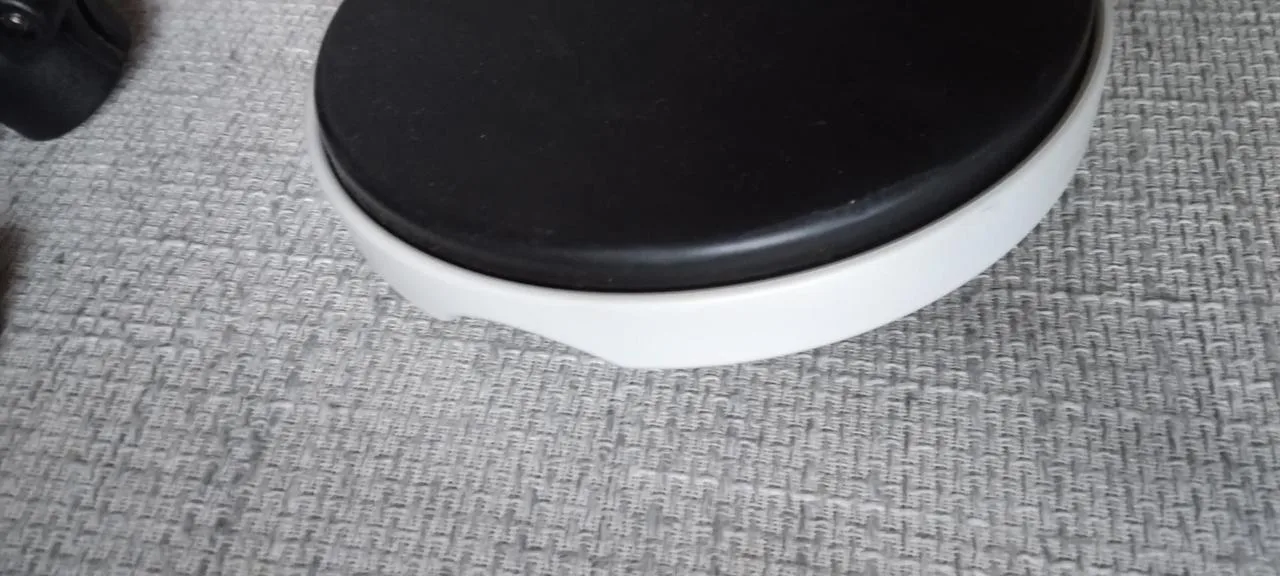 Roland pad HD-1.