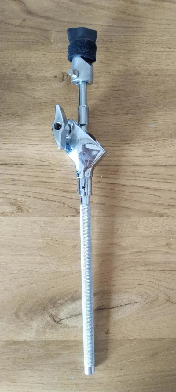 Roland kloubové rameno MDY-STD.