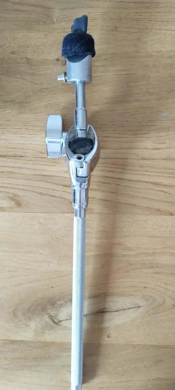 Roland kloubové rameno MDY-STD.