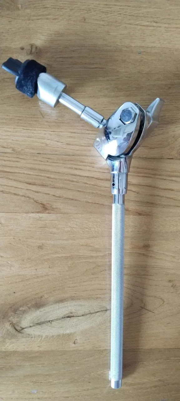 Roland kloubové rameno MDY-STD.