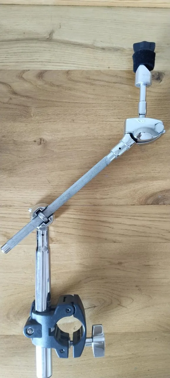Činelové rameno Roland MDY-STD.