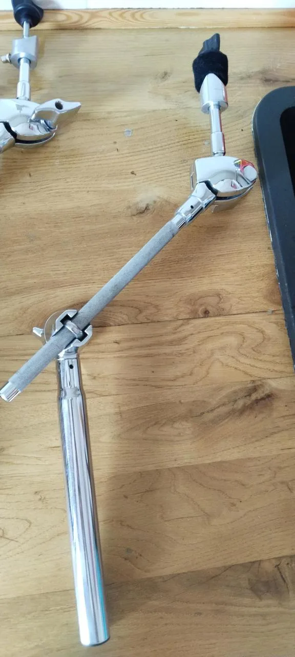 Činelové rameno Roland MDY-STD.