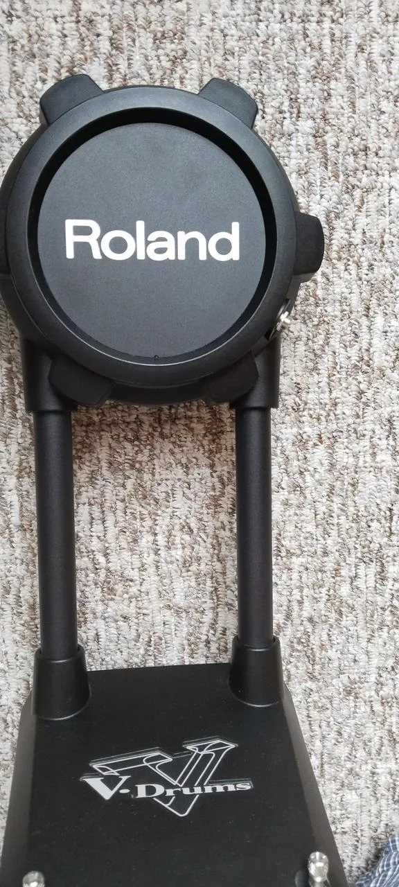 Náhled 4