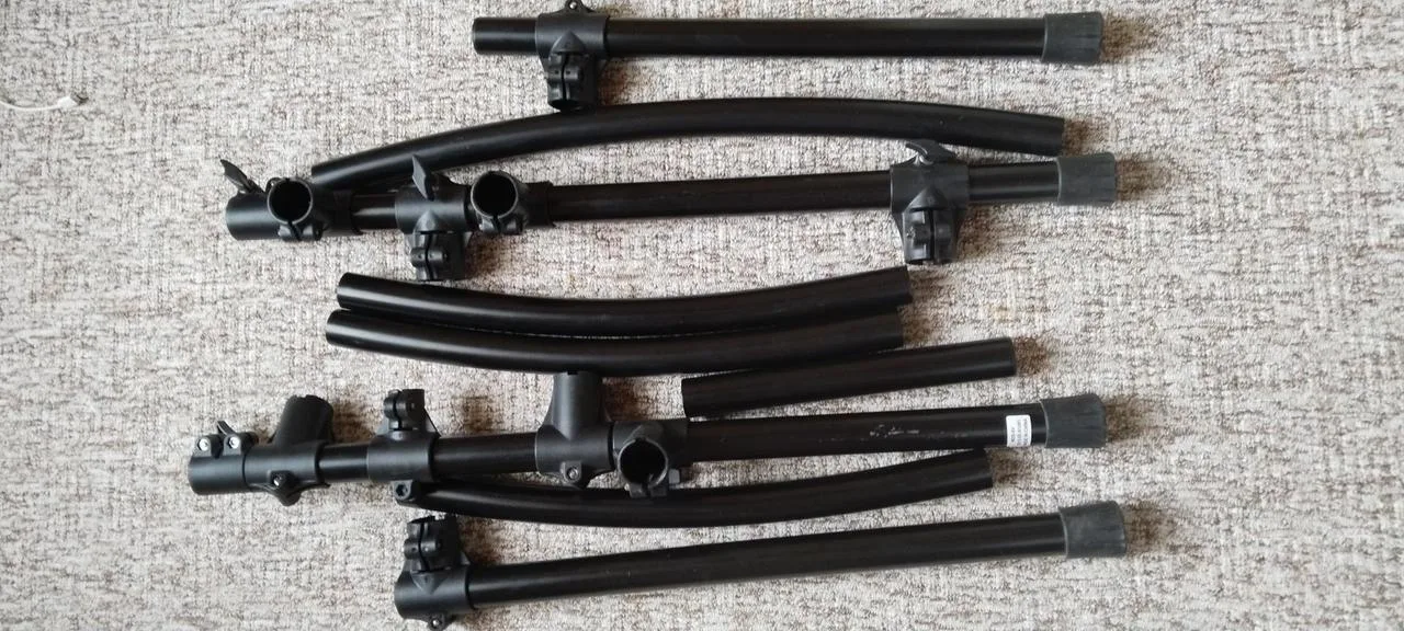 Bicí rampa Roland MDS-9V.