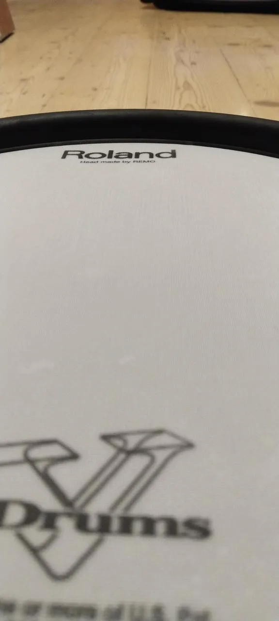 Náhled 4