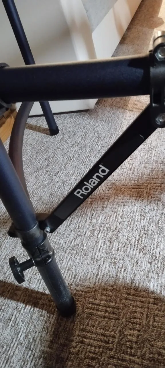 Náhled 19