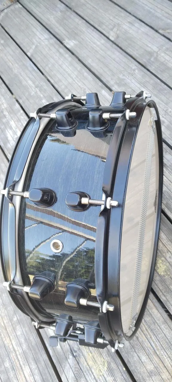 Mapex 14"x5,5" MPX Birch