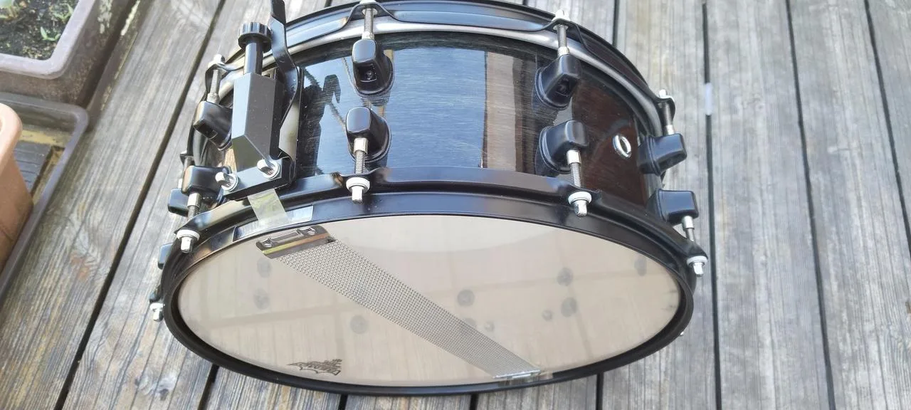 Mapex 14"x5,5" MPX Birch