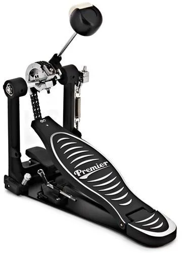 Premier 6073 single pedal