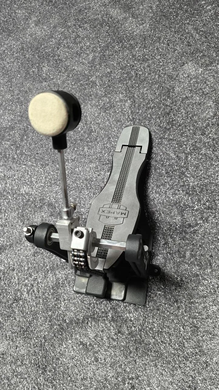 Prodám MAPEX P600