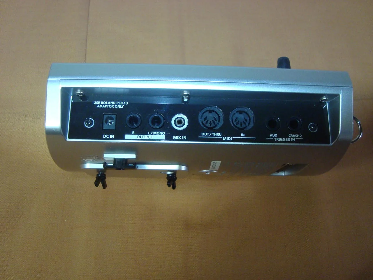 Modul Roland TD-9