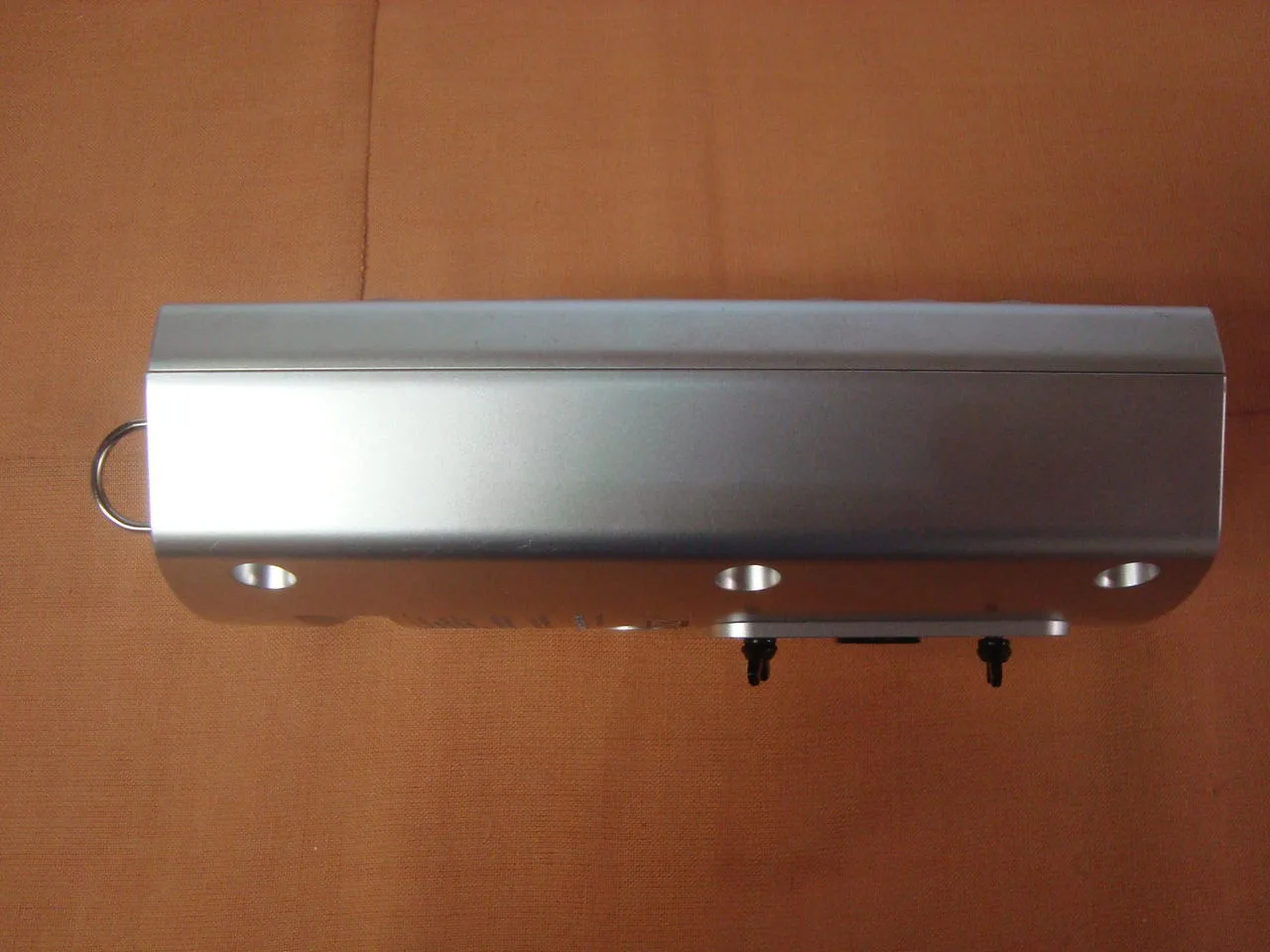 Modul Roland TD-9