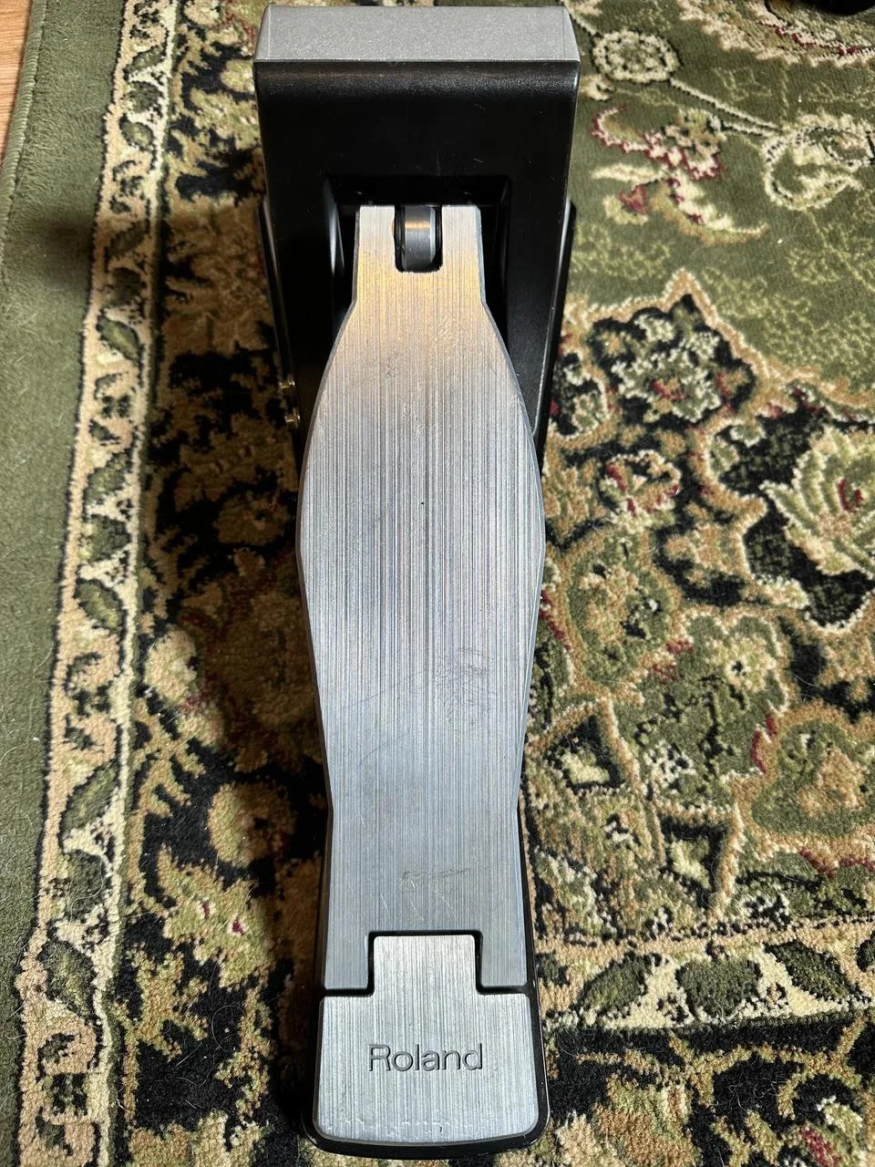 Náhled 13