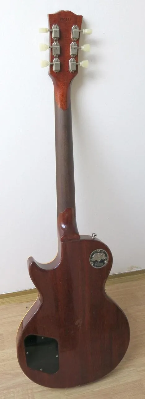 Náhled 6