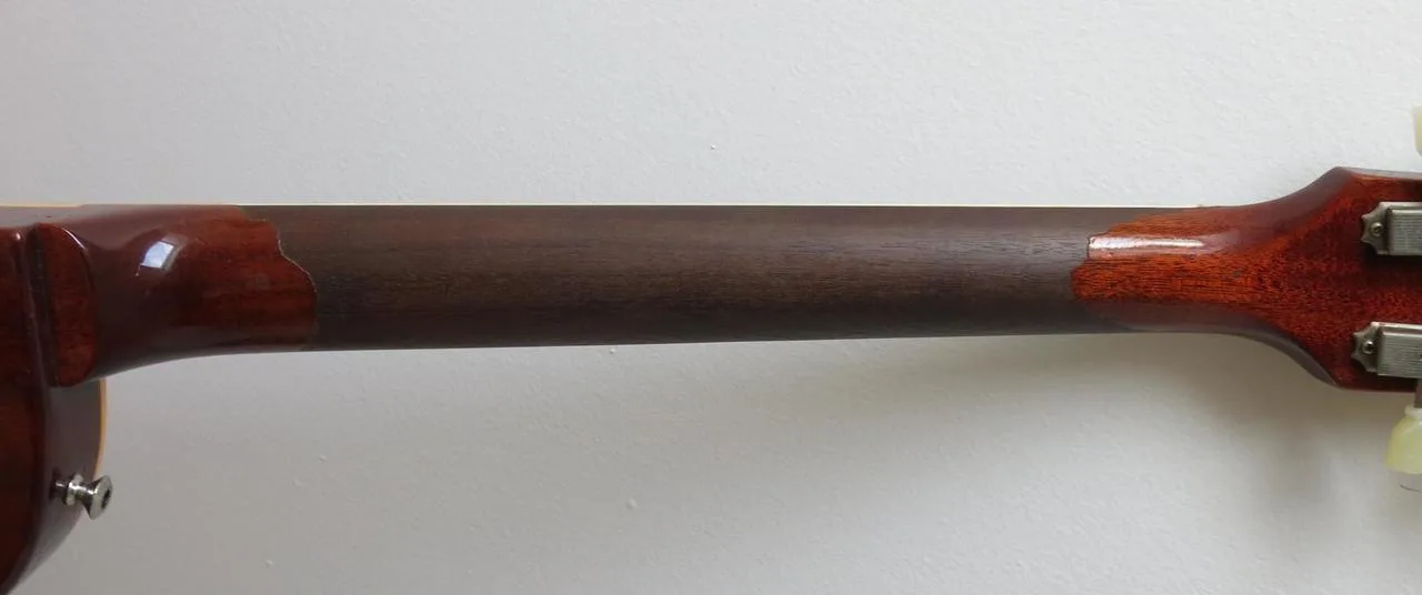 Náhled 8
