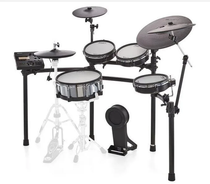 Roland TD-27