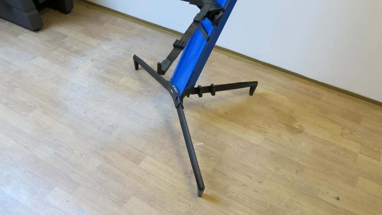 Náhled 4