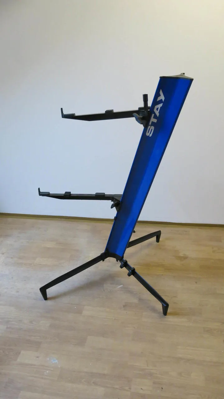 Náhled 5