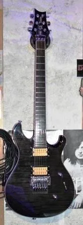 Náhled 7