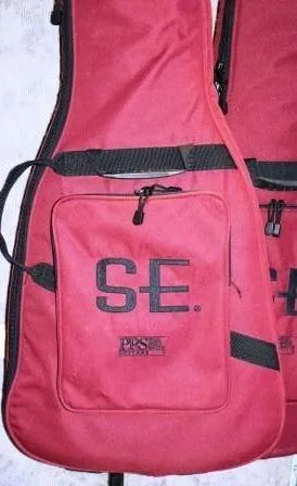 Náhled 8