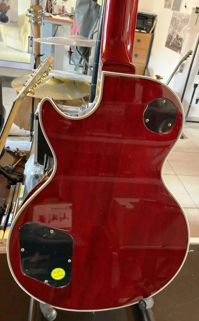 Náhled 6