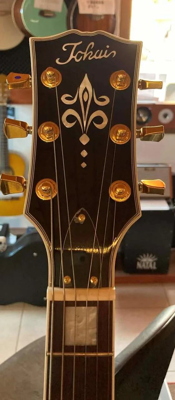 Náhled 8