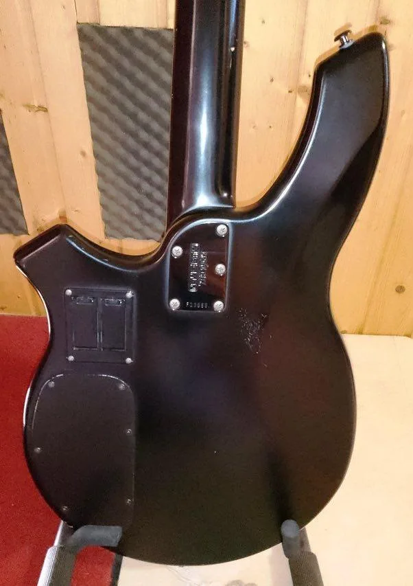 Náhled 4