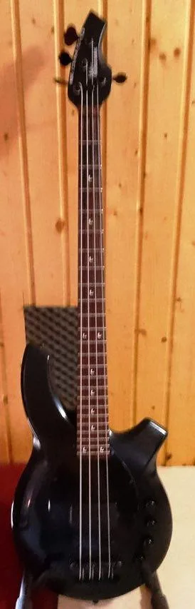 Náhled 6