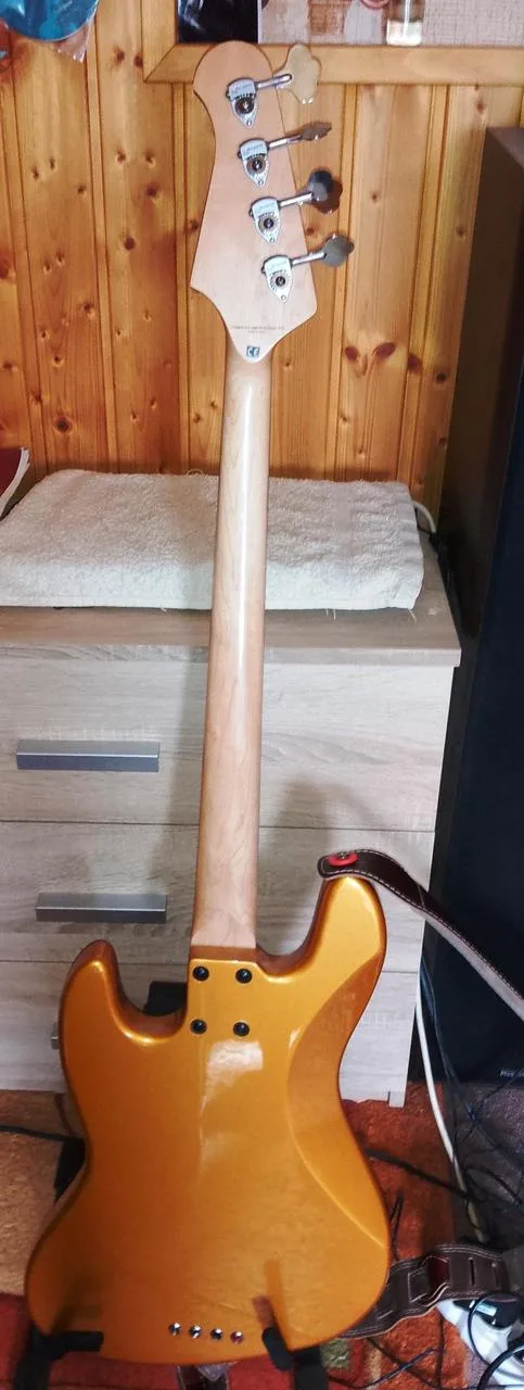 Náhled 4