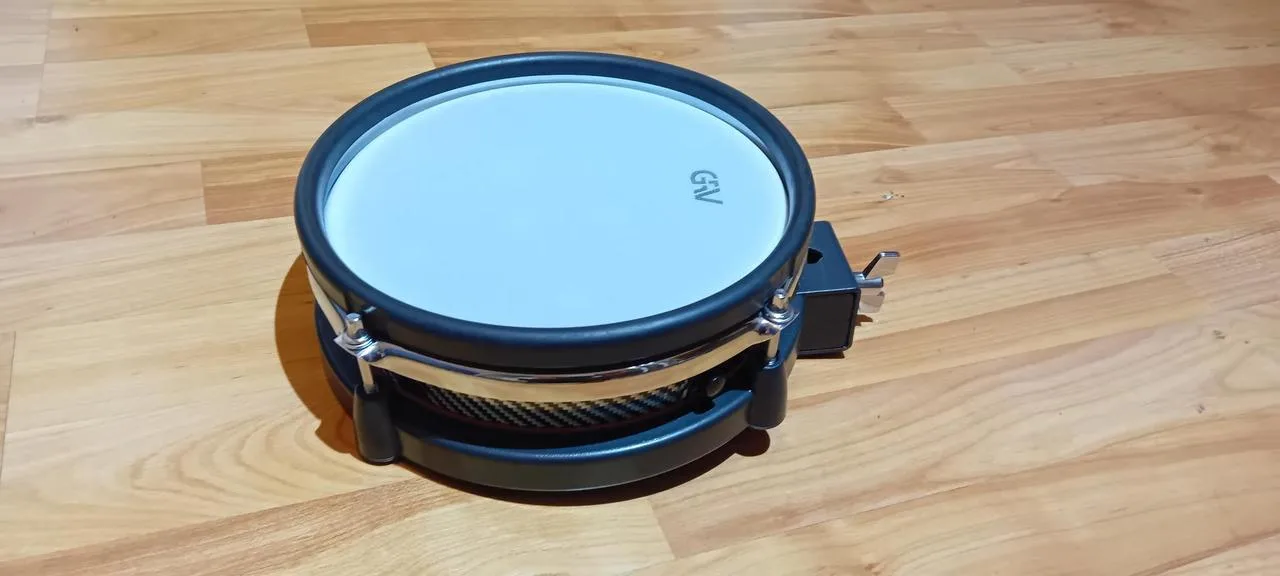 Alesis elektronický bicí pad 8"