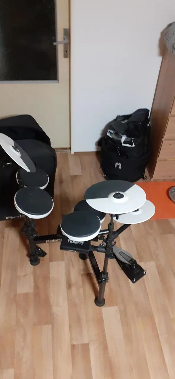 Náhled 12