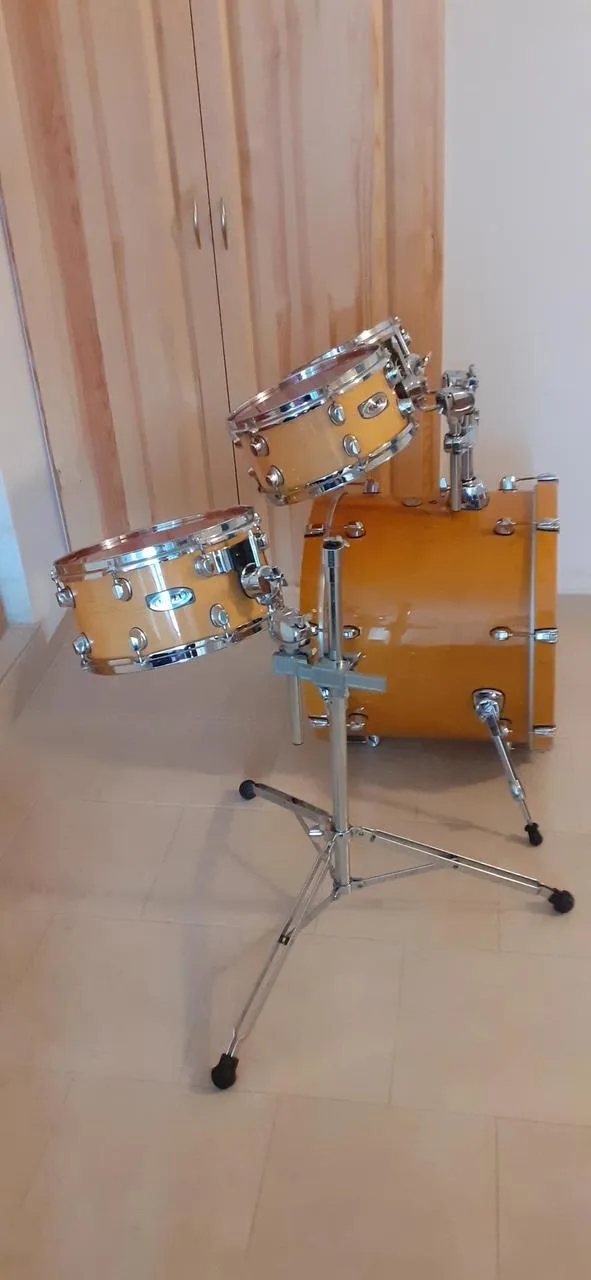 Náhled 4