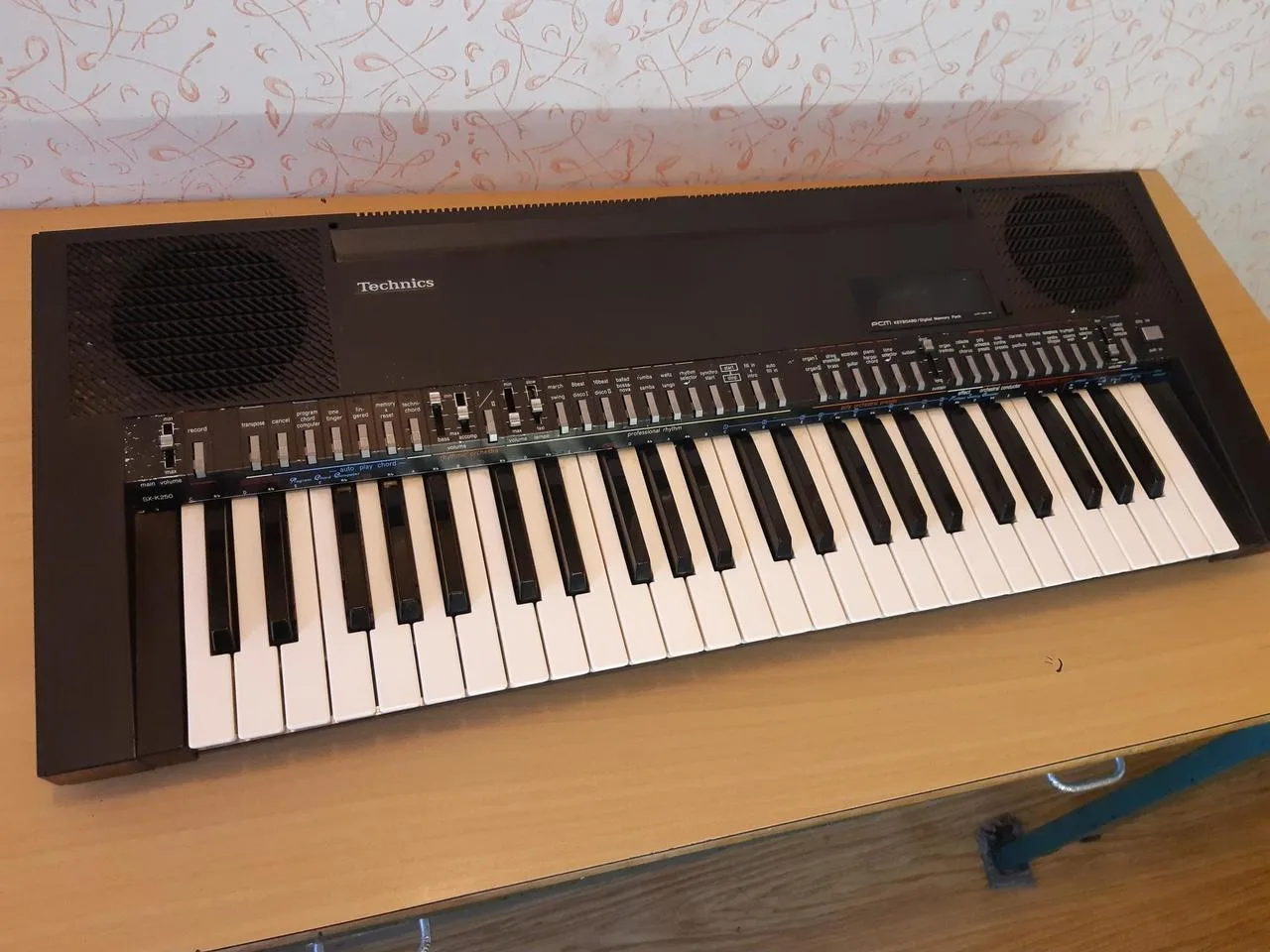 Náhled 4